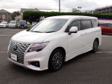 中古車リース『込みっと定額』保険・メンテナンス全て込みがお勧めです。0120-096-823までお気軽にお問合せ下さい。