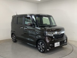 誰もが安心して選べる、安心が続く中古車でお客様のカーライフを応援します!是非店頭に足をお運びください♪