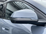国道246号線沿い、南町田グランベリーパーク駅すぐ。BMW Premium Selection 東名横浜/〒194-0004 東京都町田市鶴間5-18-1