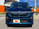 BUDDICA(バディカ)の店舗では洗車アイテムや当社ブランドグッズもお取り扱いしております★