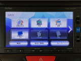 豊富に在庫を取り揃えています!軽自動車からミニバン、セダン、SUV、話題のハイブリッド車など続々入荷しております!
