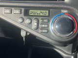 【展示場所】現在、こちらの車両はカーセブン川内店にて展示しております。是非一度店舗にてご覧ください。