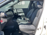 パートナーと素敵な時間を過ごして下さい。
