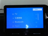 【ご相談下さい】当店はお客様のクルマ選びに寄り添います!なんでも相談してください。もちろんクルマもしっかり整備を施してから納車致します。