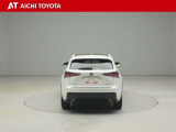 『TOYOTA認定中古車』は「まるごとクリーニング」で綺麗な内外装、「車両検査証」はプロによるチェック、買ってからも安心の「ロングラン保証」、3つの安心安全を標準装備したトヨタのブランドU-Carです