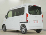 当社では、お客様に安心してお車をお選びいただくため、ご購入前に現車のご確認をお願いしております。