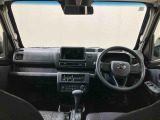 お探しの条件等あれば、一度ご相談してみませんか?下取車はもちろん、以前弊社で使用していた試乗車や展示車など約300台の在庫からお客様の条件にあったクルマをご提案いたします!
