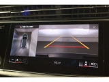 他の店舗でも商談している可能性があります。お車の詳細についてはアウディ京都 中古車担当の西村までお問い合わせください!