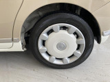 当店では、自動車保険も取り扱っております。保険のご相談もぜひお待ちしております。また、保険診断もさせて頂いていますので、保険証券をお持ちください。お待ちしております☆