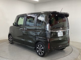 誰もが安心して選べる、安心が続く中古車でお客様のカーライフを応援します!是非店頭に足をお運びください♪