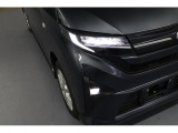 LEDレッドライト