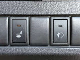 クルマとの今後の付き合い方など、お客様の環境・生活の変化、財産など全ての面で一番良い解決方法をご提案致します!(^^)!