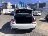 Mie Chuo BMW では全国のお客様に正規ディーラー認定中古車をお届けいたします。お気軽にお問い合わせ下さい!お待ち致しております。【 MieChuoBMW 電話059-238-2288 】