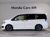 ホンダカーズ岐阜青柳店が、10月1日より【CAR PLAT大垣】としてリニューアル!!