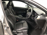 【運転席・助手席】です!実際お座りいただくのが分かりやすいと思いますので、ぜひお気軽にご来店ください♪状態もいいですよ☆
