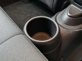 外装は専任スタッフによる真心込めたワックス磨きを実施しております。内装もクリーニングを実施させていただいております。質の良さをご体感くださいませ。