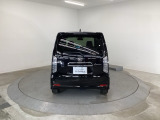 豊富に在庫を取り揃えています!軽自動車からミニバン、セダン、SUV、話題のハイブリッド車など続々入荷しております♪