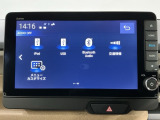 ご契約の流れは当店のスタッフがわかりやすく説明いたします!
