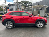 自動車保険もご提案できます。プロのスタッフが在籍しておりますのでご相談をお待ちしております。