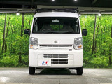 弊社では、全車『修復歴なし』のお車のみ取り扱っております。専任バイヤーによる厳選した仕入れの後、入庫後の車両チェックを行い、ネクステージが認定した高品質な中古車をご提供しております。