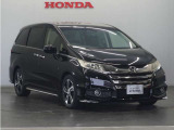 Honda中古車商品化整備基準に基づく法定12か月点検整備を実施致します。分解整備記録簿もお渡し致しますので、より安心してお乗りいただけます。。