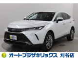 ご納車後も安心のオリジナルメンテナンスサービス付