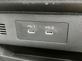 タイプCも二つ装備されております。是非一度お試しくださいませ。