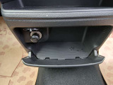 全国の日産ディーラーにて保証対応が可能です。お近くのお客様はもちろん遠方のお客様もご安心ください。