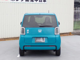 ■【お車】でお越しの際は、阪和自動車『堺インター』から15分。泉北2号線を津久野駅方面に走るとございます。ご不明な場合はお気軽にお電話下さい。 TEL:072-271-5799