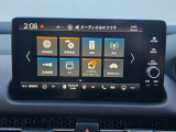 USB・Bluetoothにも対応しています。
