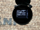 ■POINT■弊社ではお客様に無理に話しかけることはありません。安心してご来店していただけます。