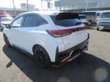 メンテナンスがセットになったお得なチケットをご用意しております★日産ディーラーによる安心の整備とオイルやエレメントの交換費用も込みでお得です♪!詳しくはスタッフまでお問い合わせください☆