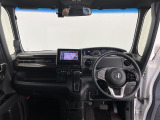 ◆北は北海道から南は沖縄まで、ご購入いただいたお車は全国にご納車が可能です!お電話、メール、動画などでリモートでお車のご案内も可能です!親切、丁寧に対応させて頂きますのでお気軽にご相談ください!