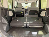 定期点検や車検整備代がセットになったダイハツオリジナル整備パック「ワンダフルパスポート」もお取扱いしております!