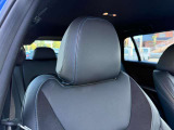 BMW専門のメカニックが、100項目にも上るポイントを徹底的にチェック。交換基準に達した部品があれば、弊社負担にて交換後、お客様へご納車致します。