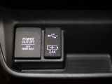 お車は整備をしてお渡しとなります!