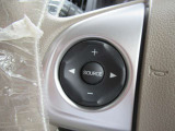 純正ギャザズナビ バックカメラ スマートキー2個 ステアリングスイッチ ワンセグTV BT音楽 禁煙車 CD 横滑り防止