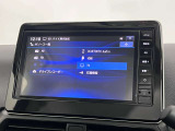 日産ディーラーナビ、フルセグTV、Bluetooth機能が付いておりますので快適にドライブを楽しむ事が出来ます。