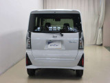 令和8年9月届出済未使用車です。