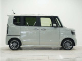 ◆店舗休店日案内◆毎週火曜日と水曜日が定休日となっております。お問い合わせのご返答が遅くなることもございます。あらかじめ、ご了承ください。
