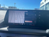 BMW認定中古車 車両本体価格に保証も含まれております!BMW認定中古車ですのでご安心くださいませ! BMW Premium Selection木更津 ・ MINI NEXT木更津