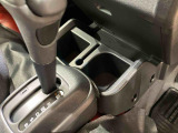 定期点検や車検整備代がセットになったダイハツオリジナル整備パック「ワンダフルパスポート」もお取扱いしております!