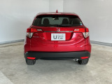 豊富に在庫を取り揃えています!軽自動車からミニバン、セダン、SUV、話題のハイブリッド車など続々入荷しております!