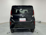 低走行でおすすめのお車になっております!