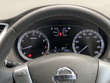 シルフィ 1.8 G 