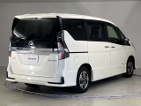 【日産認定中古車】日産で認定された安心の認定中古車。日産ならではの安心や保証が充実。幅広い価格帯をはじめ、充実のラインアップを誇る日産の認定中古車です。