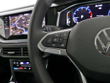 前車と一定の車間距離を保ちながら走る追随システムのACC(アダプティブクルーズコントロール)付!