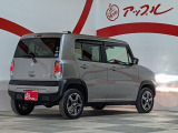 全国販売納車承ります。北は北海道から南は沖縄まで、ご自宅までお車をお届け致します。遠方にお住まいの方もお気軽にお問い合わせください。