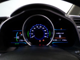 ★お問い合わせ先★「CAR PLAT大垣」まで!!◆TEL:0584-89-2404◆