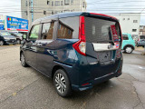 現車を見ずに購入するにはリスクや不安を誰もが感じると思います。そのリスクや不安をなくすお手伝いが出来ればと思います。